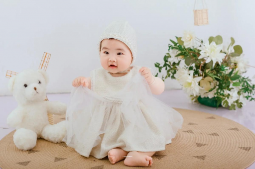 宁阳尿素肌酐偏低孕妇