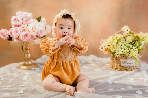 宁阳孕妇见红但肚子不痛