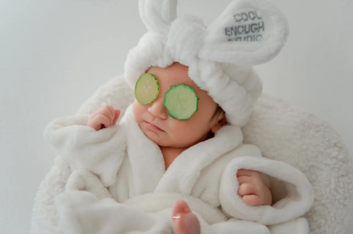 宁阳宝宝眼屎多怎么处理 宁阳宝宝眼屎多怎么处理