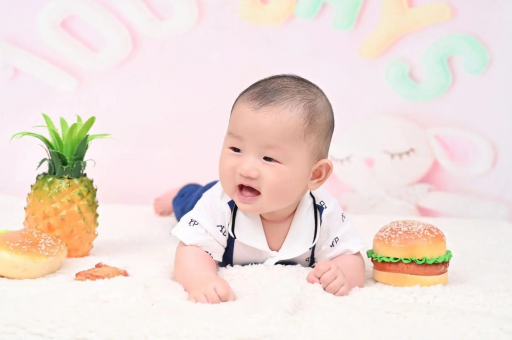 宁阳怀孕多久会觉得饿