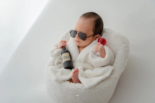 宁阳宝宝怎么区分胀气和饿